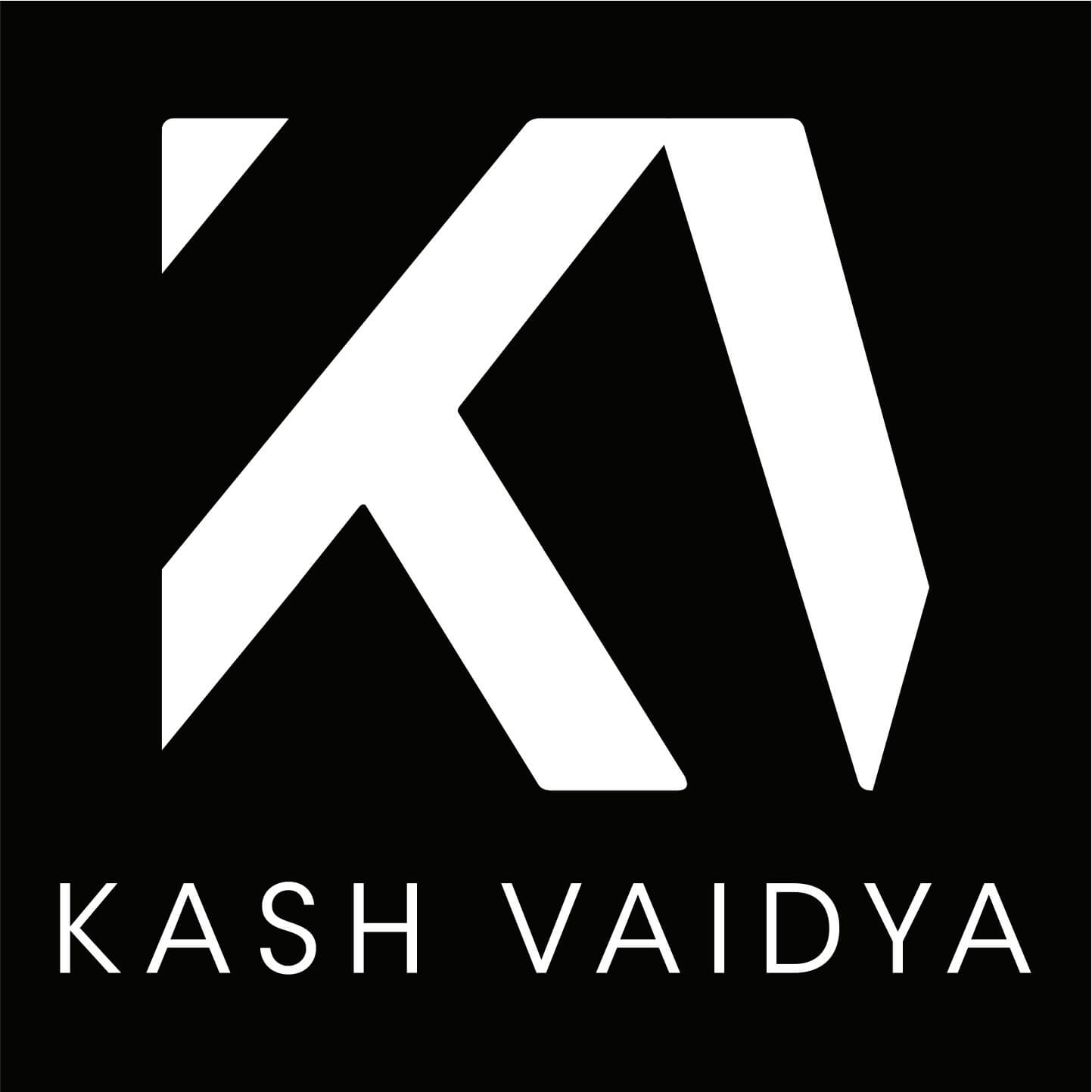 The SimplyRETS API is integral for my real estate business