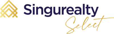 Singurealty Select